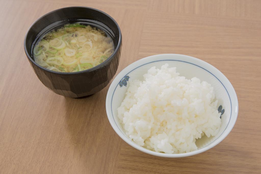那霸旭桥驿东路线酒店 外观 照片