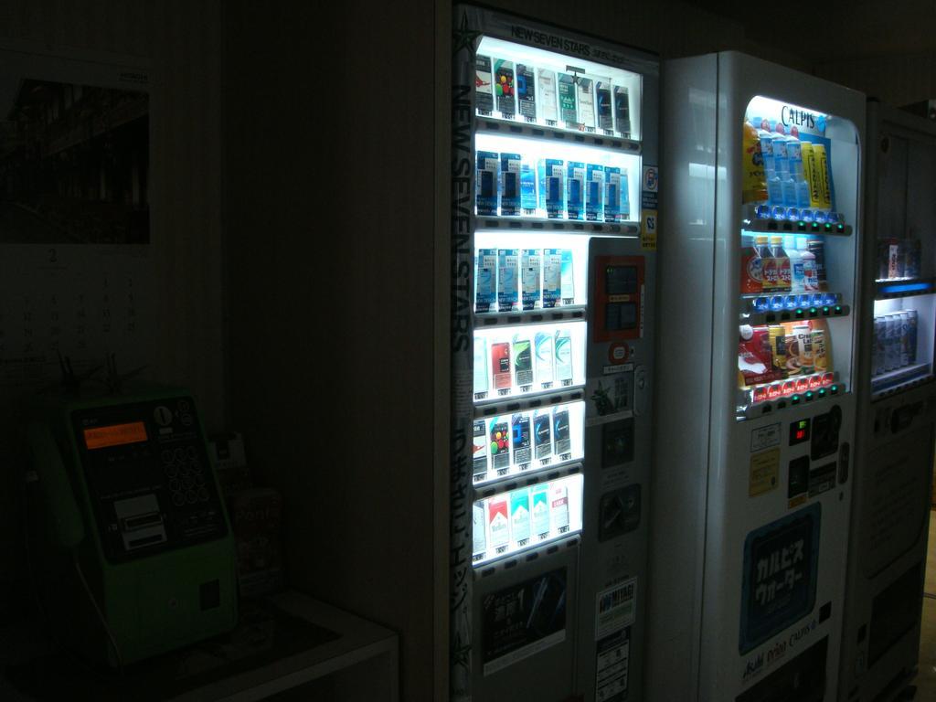 那霸旭桥驿东路线酒店 外观 照片